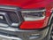 2019 RAM 1500 Rebel Crew Cab 4x4 5'7" Box