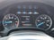 2017 Ford Super Duty F-250 SRW Lariat