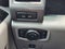 2017 Ford Super Duty F-250 SRW Lariat