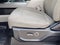 2017 Ford Super Duty F-250 SRW Lariat