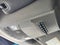 2017 Ford Super Duty F-250 SRW Lariat