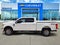 2017 Ford Super Duty F-250 SRW Lariat
