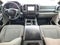 2017 Ford Super Duty F-250 SRW Lariat