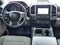 2017 Ford Super Duty F-250 SRW Lariat