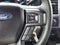 2017 Ford Super Duty F-250 SRW Lariat
