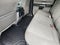 2017 Ford Super Duty F-250 SRW Lariat