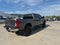 2018 Ford F-250 XL