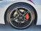 2022 Chevrolet Corvette Stingray 2LT