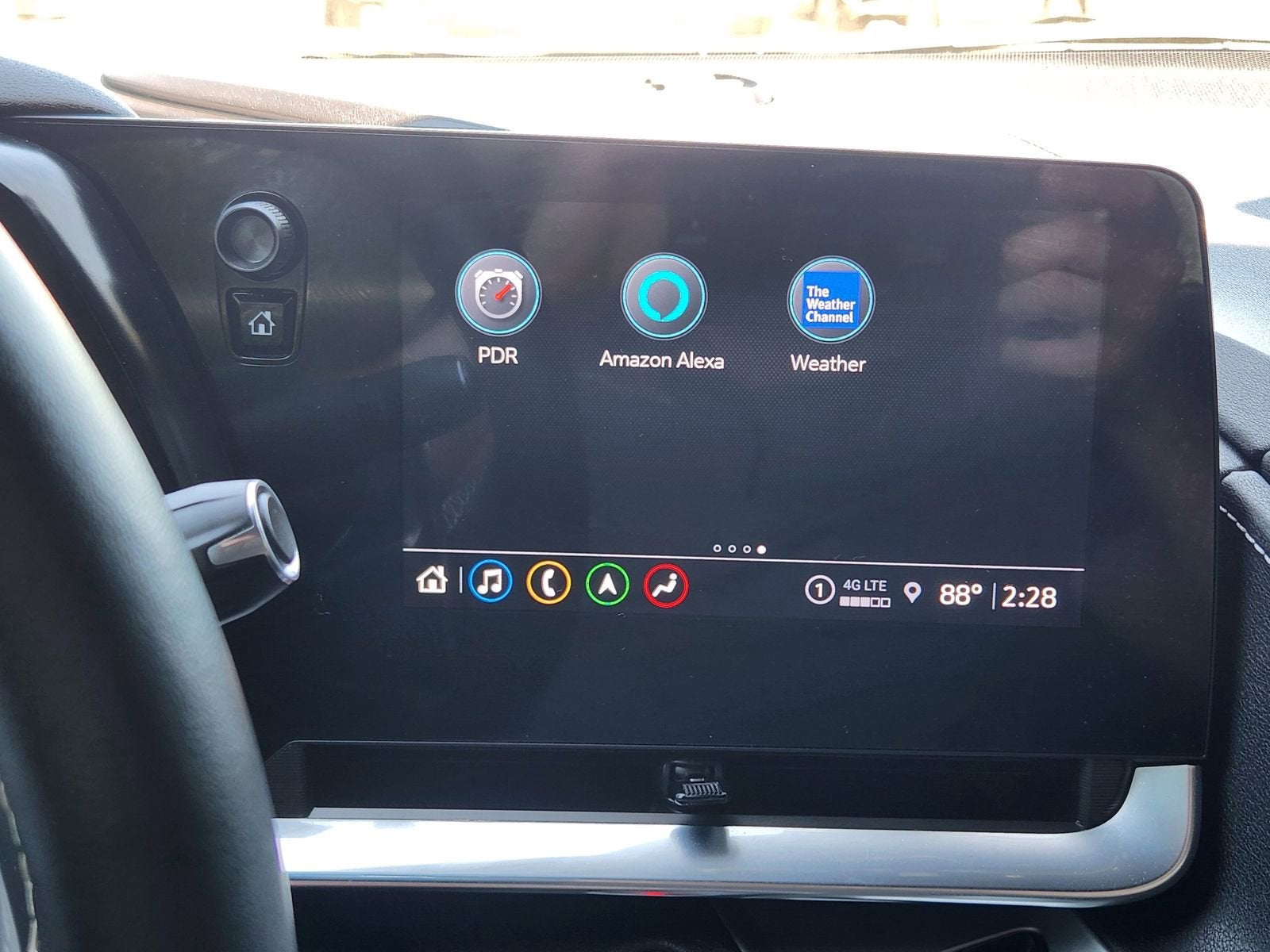 2022 Chevrolet Corvette Stingray 2LT