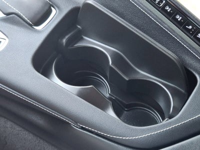 2022 Chevrolet Corvette Stingray 2LT