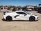 2022 Chevrolet Corvette Stingray 2LT