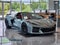 2023 Chevrolet Corvette Z06 2LZ