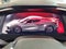 2023 Chevrolet Corvette Z06 2LZ
