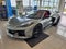 2023 Chevrolet Corvette Z06 2LZ