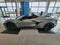 2023 Chevrolet Corvette Z06 2LZ