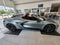 2023 Chevrolet Corvette Z06 2LZ