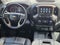 2021 Chevrolet Silverado 3500 HD High Country DRW