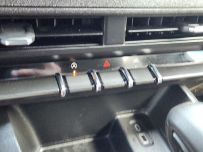 2024 Chevrolet Colorado WT