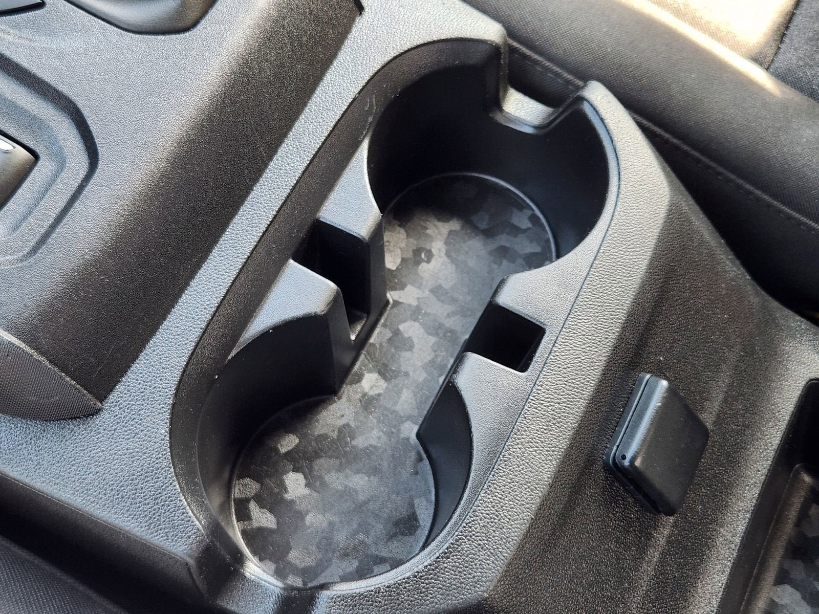 2024 Chevrolet Colorado WT