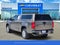 2016 Chevrolet Colorado 4WD LT
