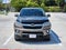 2016 Chevrolet Colorado 4WD LT