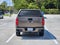 2016 Chevrolet Colorado 4WD LT