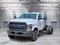 2024 Chevrolet Silverado 4500 HD Work Truck