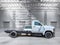 2024 Chevrolet Silverado 4500 HD Work Truck