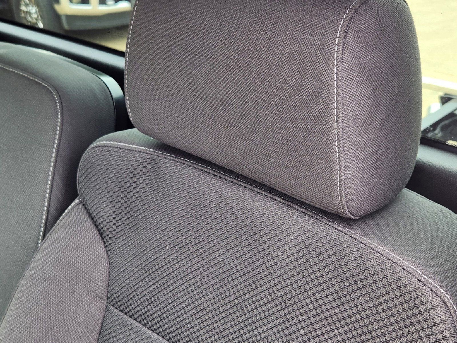 2024 Chevrolet Silverado 4500 HD Work Truck