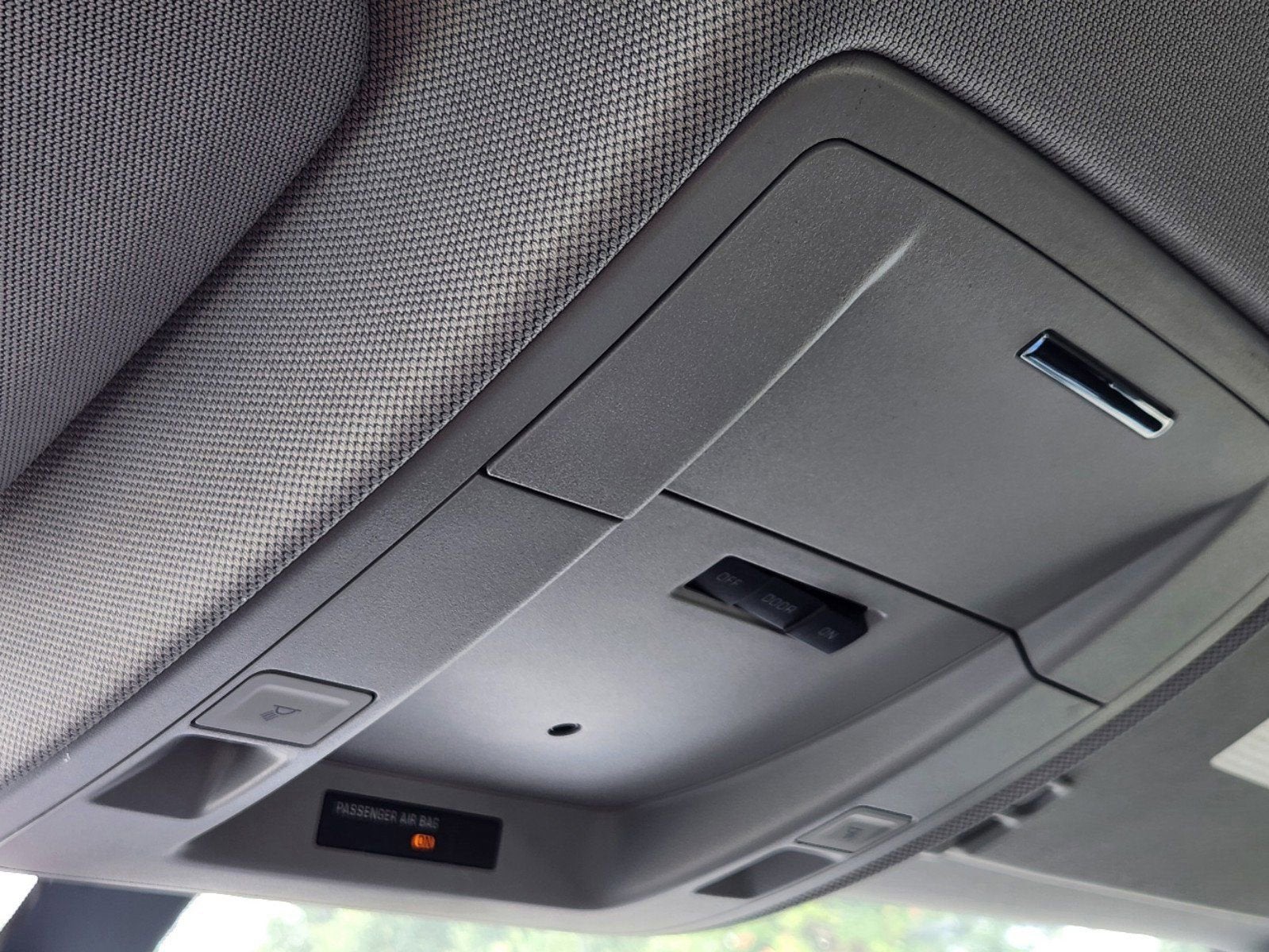 2024 Chevrolet Silverado 4500 HD Work Truck