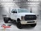 2023 Chevrolet Silverado 4500 HD Work Truck