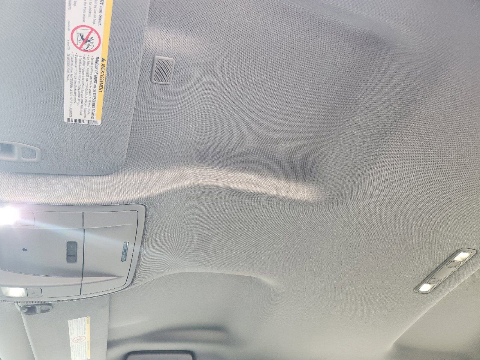 2023 Chevrolet Silverado 4500 HD Work Truck