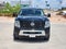 2021 Nissan TITAN XD Crew Cab SV 4x4
