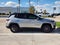 2019 Jeep Compass High Altitude FWD