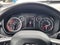 2025 RAM 2500 Tradesman Crew Cab 4x4 6'4" Box