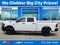 2025 RAM 2500 Tradesman Crew Cab 4x4 6'4" Box