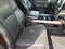 2020 RAM 2500 Laramie Mega Cab 4x4 6'4" Box