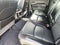 2020 RAM 2500 Laramie Mega Cab 4x4 6'4" Box