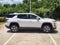 2027 Chevrolet Equinox FWD LT