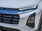 2027 Chevrolet Equinox FWD LT