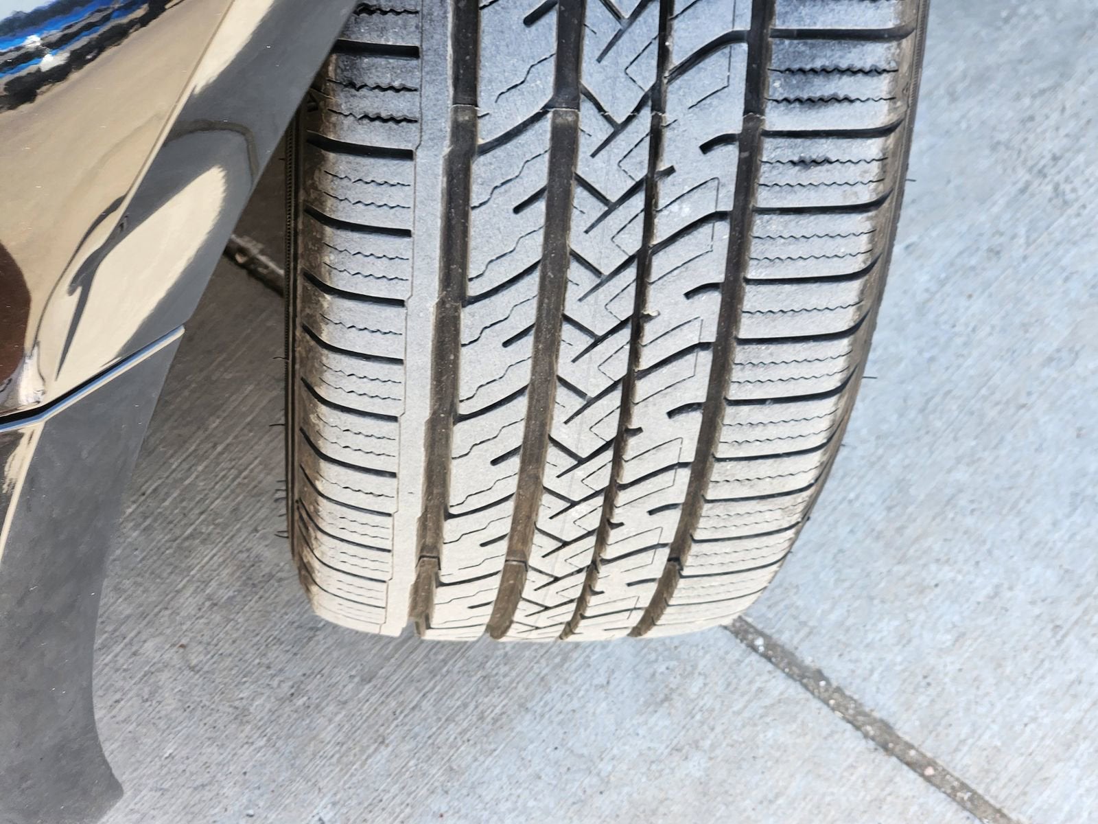 2013 Volkswagen Jetta 2.5L SE