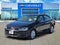 2013 Volkswagen Jetta 2.5L SE