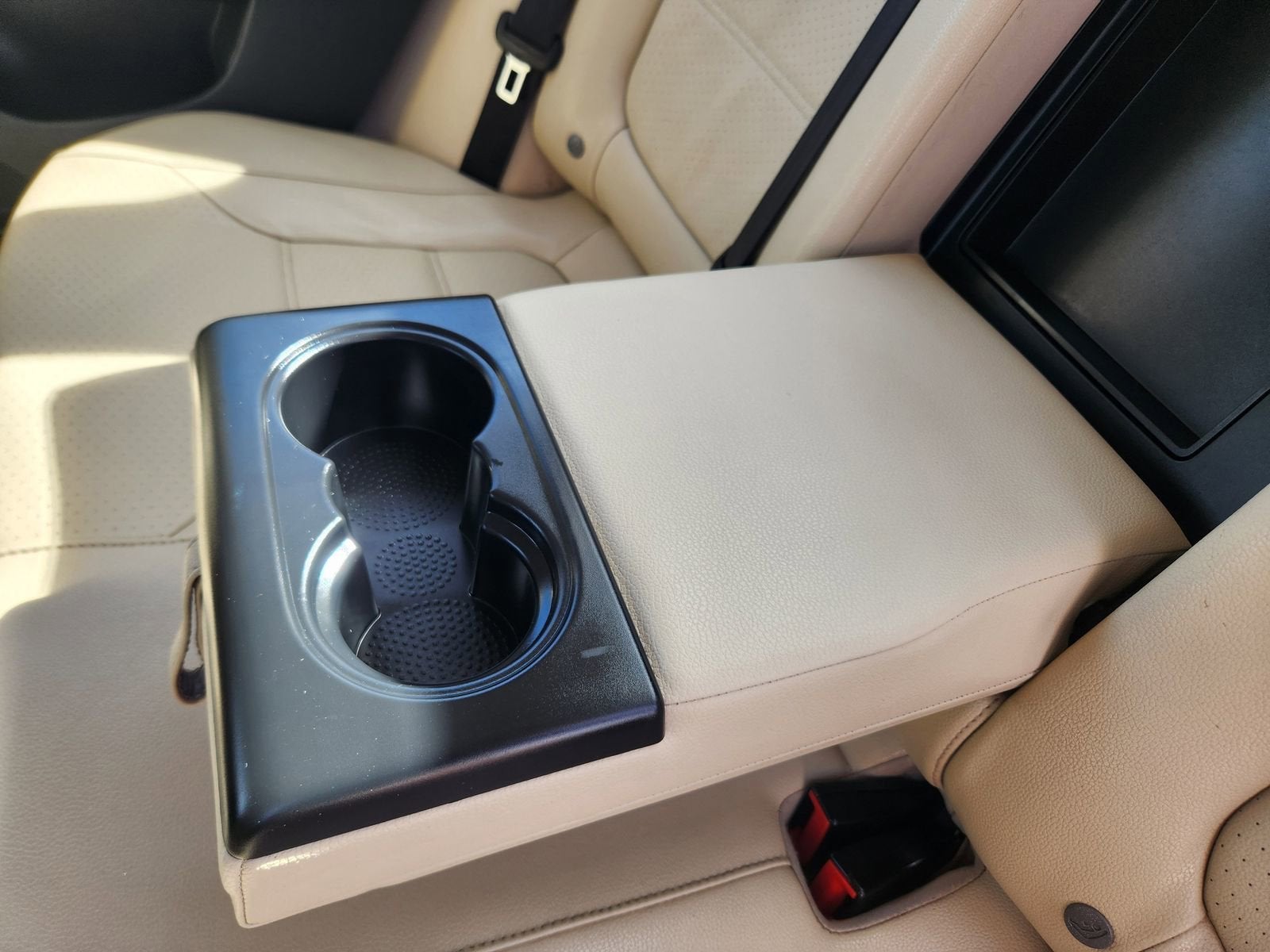 2013 Volkswagen Jetta 2.5L SE