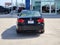 2013 Volkswagen Jetta 2.5L SE