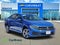 2022 Volkswagen Jetta 1.5T SE