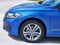 2022 Volkswagen Jetta 1.5T SE