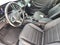 2022 Volkswagen Jetta 1.5T SE