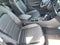 2022 Volkswagen Jetta 1.5T SE