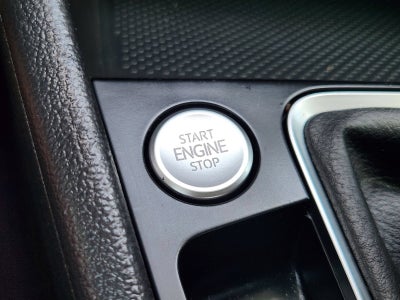 2022 Volkswagen Jetta 1.5T SE
