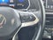 2022 Volkswagen Jetta 1.5T SE